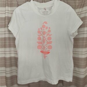 Free people Women's Tee